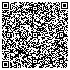 QR code with Wholesale Builders Supply Inc contacts