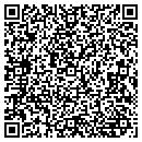 QR code with Brewer Plumbing contacts
