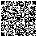 QR code with W L Morrow & Co contacts