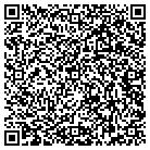 QR code with Kellems Construction Inc contacts