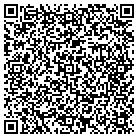 QR code with Bramble Developmental Academy contacts