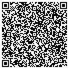 QR code with Collins & Aikman Accessory Mat contacts