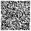 QR code with Office Plus contacts