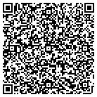 QR code with Moore Brothers Hardware Inc contacts