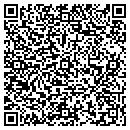 QR code with Stamping Plant 7 contacts