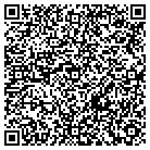 QR code with Pollution Prevention Assocs contacts