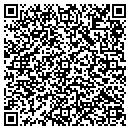 QR code with Azel Corp contacts