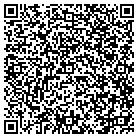QR code with Global Feeding Systems contacts