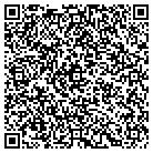 QR code with Evans Larry Delivery Serv contacts