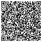 QR code with Lallo S Landscaping contacts