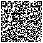 QR code with Valvoline Instant Oil Change contacts