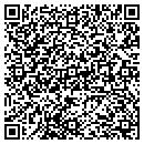 QR code with Mark W Ruf contacts