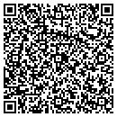 QR code with Home Decor Systems contacts
