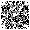 QR code with Crow's Hollow contacts