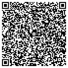 QR code with Nicoles Favorite Things contacts