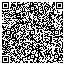 QR code with Bear Paths Gallery contacts