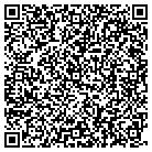 QR code with Illumination Salon & Spa Inc contacts