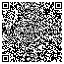QR code with Js Ltd contacts