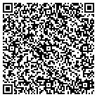 QR code with Backulich Concrete Co contacts