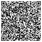 QR code with Pediatric Imaging Assoc contacts