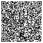 QR code with Tracey's Scrapbooking Shop contacts