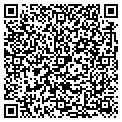 QR code with AT&T contacts