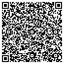 QR code with Triple Play Pizza contacts