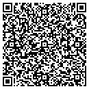 QR code with Office Max contacts