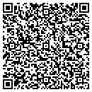 QR code with Grandview Inn contacts