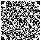 QR code with Straight Edge Painting contacts