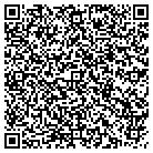 QR code with Flash Framing & Construction contacts
