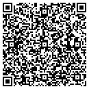 QR code with Woods Metal Group contacts