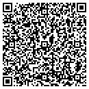 QR code with Sens Consulting contacts