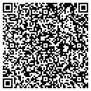 QR code with Ruth Schultz Farms contacts