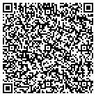 QR code with Affordable Souther Autos contacts