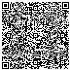 QR code with Franklin Cnty Vterans Service Comm contacts