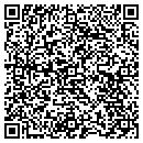 QR code with Abbotts Starfire contacts