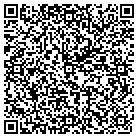 QR code with Poacentia Police Department contacts