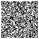 QR code with Old Timbers contacts