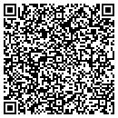 QR code with Miami Township contacts