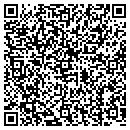 QR code with Magner Custom Builders contacts