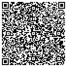 QR code with Western Roofing & Remodeling contacts