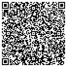 QR code with Shawnee Forestry Products contacts