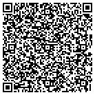 QR code with Howard N Mabins Sr contacts