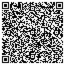 QR code with Welding In A Flash contacts