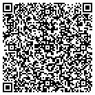 QR code with Thurman Ave United Methodist contacts
