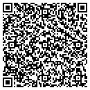 QR code with Computer Parts contacts