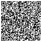 QR code with Border Magic Of The Tri State contacts