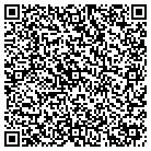 QR code with Tabeling & Associates contacts