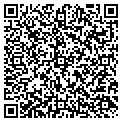 QR code with Mr C's contacts